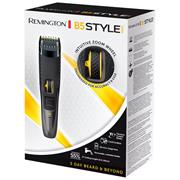 Remington B5 Style Precision Shaver