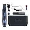 Remington Nose & Ear Travel Kit 