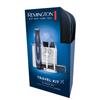 Remington Nose & Ear Travel Kit 