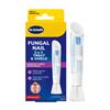Scholl Fungal Nail 2in1 Treat & Prevent 3.8ml