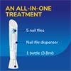 Scholl Fungal Nail 2in1 Treat & Prevent 3.8ml