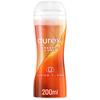 Durex Massage Gel Lubricant Sensual 200ml