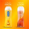 Durex Massage Gel Lubricant Sensual 200ml