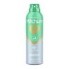 Mitchum Lady Anti-Perspirant Unscented 