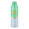 Mitchum Lady Anti-Perspirant Unscented 