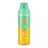 Mitchum Lady Pure Fresh Deodorant Spray 200ml