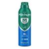 Mitchum Men Anti-Perspirant Ice Fresh