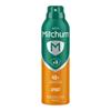 Mitchum Men Anti-Perspirant Sport