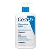 CeraVe Moisturising Lotion - 473ml