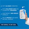 CeraVe Moisturising Lotion - 473ml