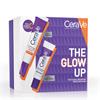 CeraVe The Glow Up Set