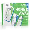 Cerave Home and Away Gift Set