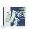 Cerave Day And Night Gift Set