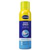 Scholl Fresh Step Shoe Spray 150ml