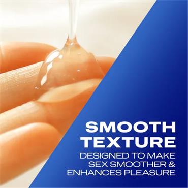 Durex Feel Lube - 100Ml