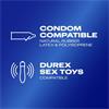 Durex Feel Lube - 100Ml