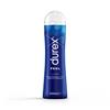 Durex Feel Lube - 100Ml