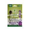 Escenti Kids Lice Repellent Hair Bands - 8 Pack