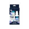 Elysium Sleep Well Pillow Mist Spray - 50Ml
