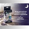 Elysium Sleep Well Pillow Mist Spray - 50Ml