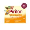 Piriton Allergy Tablets (30 Pack) 