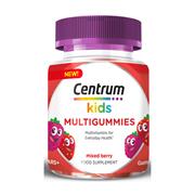 Centrum Kids MultiGummies - 30 Pack