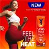 Voltarol VoltaHeat Warming gel - 50G