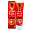 Voltarol VoltaHeat Warming gel - 50G
