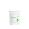 Molnlycke Epaderm Ointment 125g