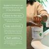 Molnlycke Epaderm Ointment 125g