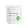 Molnlycke Epaderm Ointment 500g