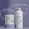 Molnlycke Epaderm Ointment 500g