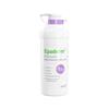 Molnlycke Epaderm Cream 500g