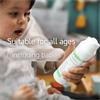 Molnlycke Epaderm Cream 500g