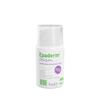 Molnlycke Epaderm Cream 50g
