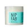 NIP+FAB Micellar Cleansing- 60 Pads 