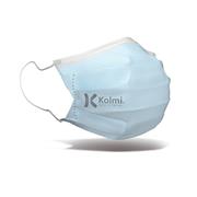 Kolmi Medical Ear Loop Mask -50 