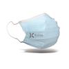 Kolmi Medical Ear Loop Mask -50 