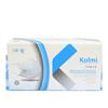 Kolmi Medical Ear Loop Mask -50 