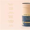 Dose&Co. Collagen Protein Powder Vanilla 420G