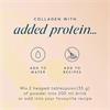 Dose&Co. Collagen Protein Powder Vanilla 420G