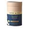 Dose&Co. Collagen Protein Powder Vanilla 420G
