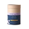 Dose&Co. Marine Peptides Collagen Unflavoured 221G