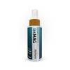 ITL Health Seamag Topical Magnesium Spray 100Ml