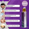 ITL Health SeaMAG Topical Magnesium Gel 100ml