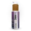 ITL Health SeaMAG Topical Magnesium Gel 100ml