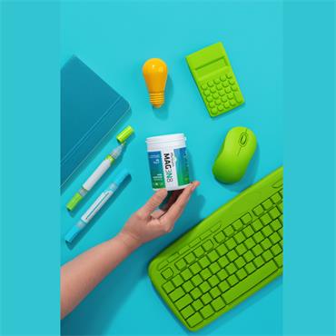 ITL Health MAG3N8 - 90 Capsules