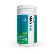 ITL Health MAGtrio - 120 Capsules