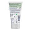 Scholl Intense Nourish Hard Skin Foot Cream 150ml