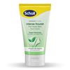 Scholl Intense Nourish Hard Skin Foot Cream 150ml